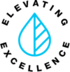 Elevated Excellence Logo